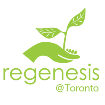 Regenesis Toronto