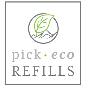 PickEco Refills LTD
