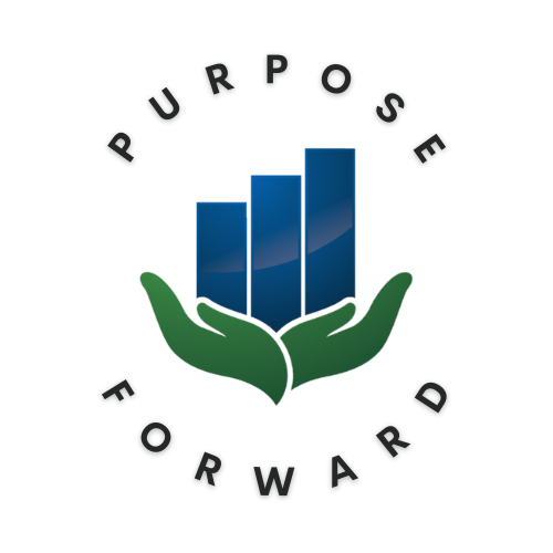 Purpose Forward