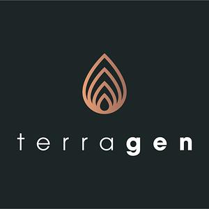 TerraGen