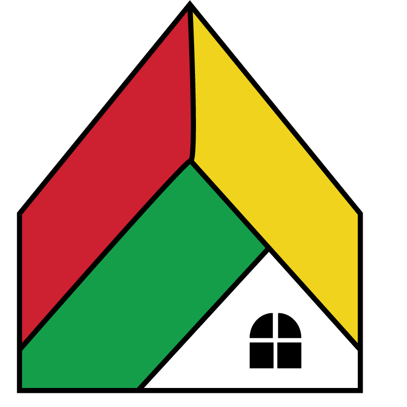 Guyana Community House