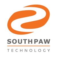 Southpaw Technology Inc.