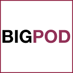 BigPod Limited