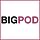 BigPod Limited