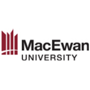 MacEwan University: Human Services & Early Learning Department
