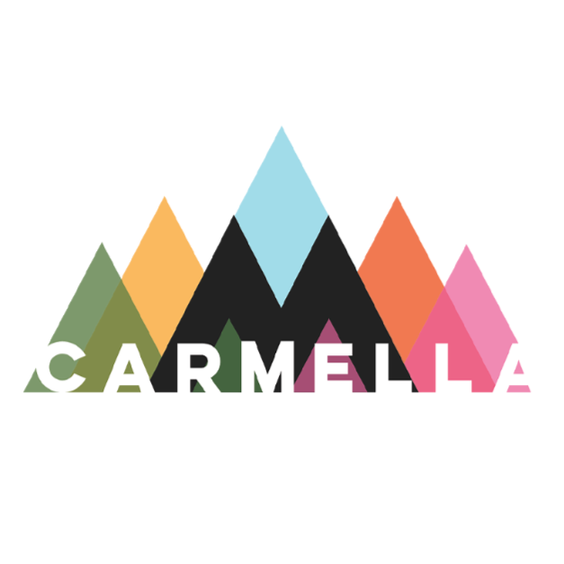 Carmella Marketing