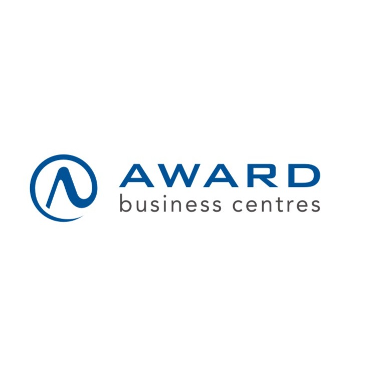 Award Business Centre