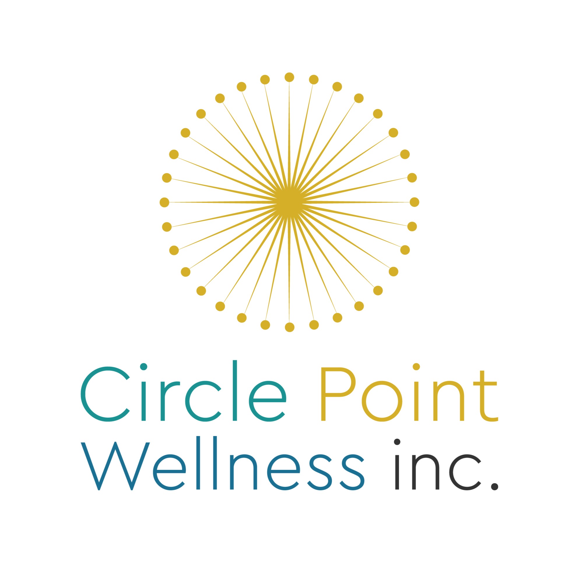 Circle Point Wellness