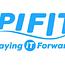 Pifitapp Inc.
