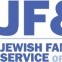 Jewish Family and Child Service