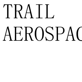Trail Aerospace
