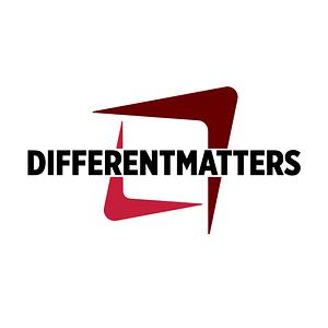 DifferentMatters