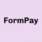 FormPay