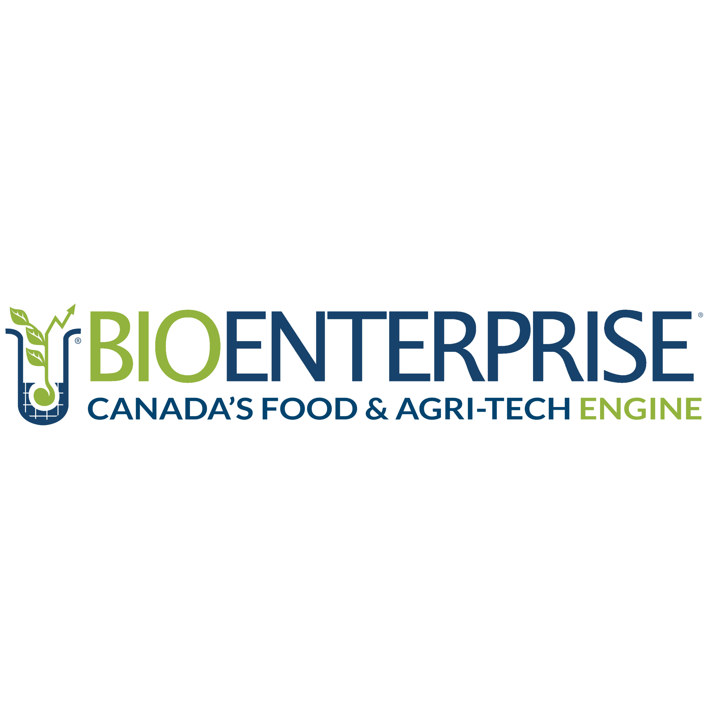 Bioenterprise Canada Corporation