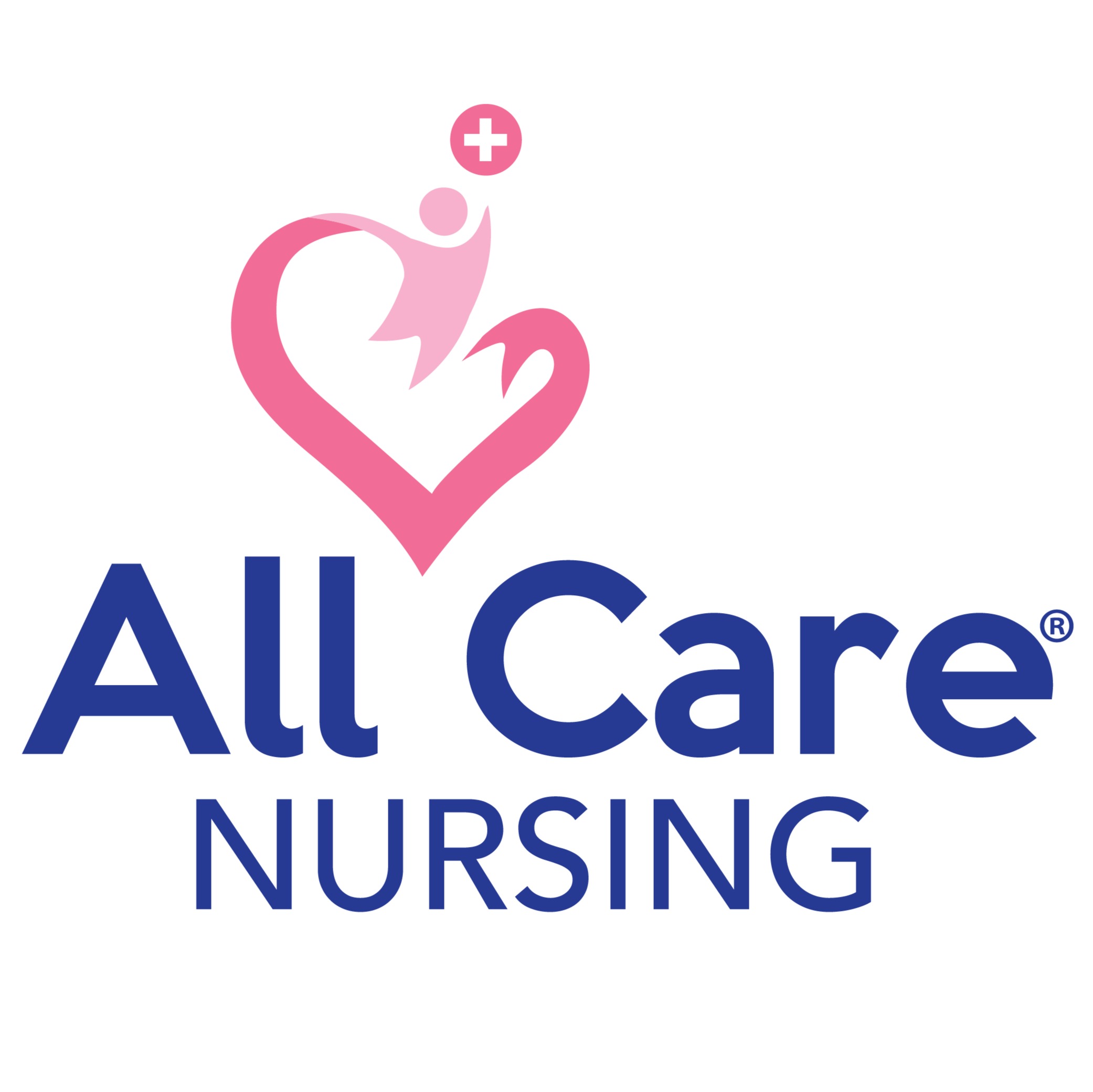 AllCare Nursing