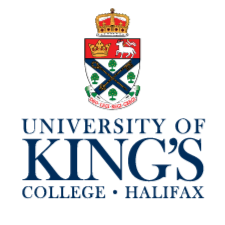 University of King's College