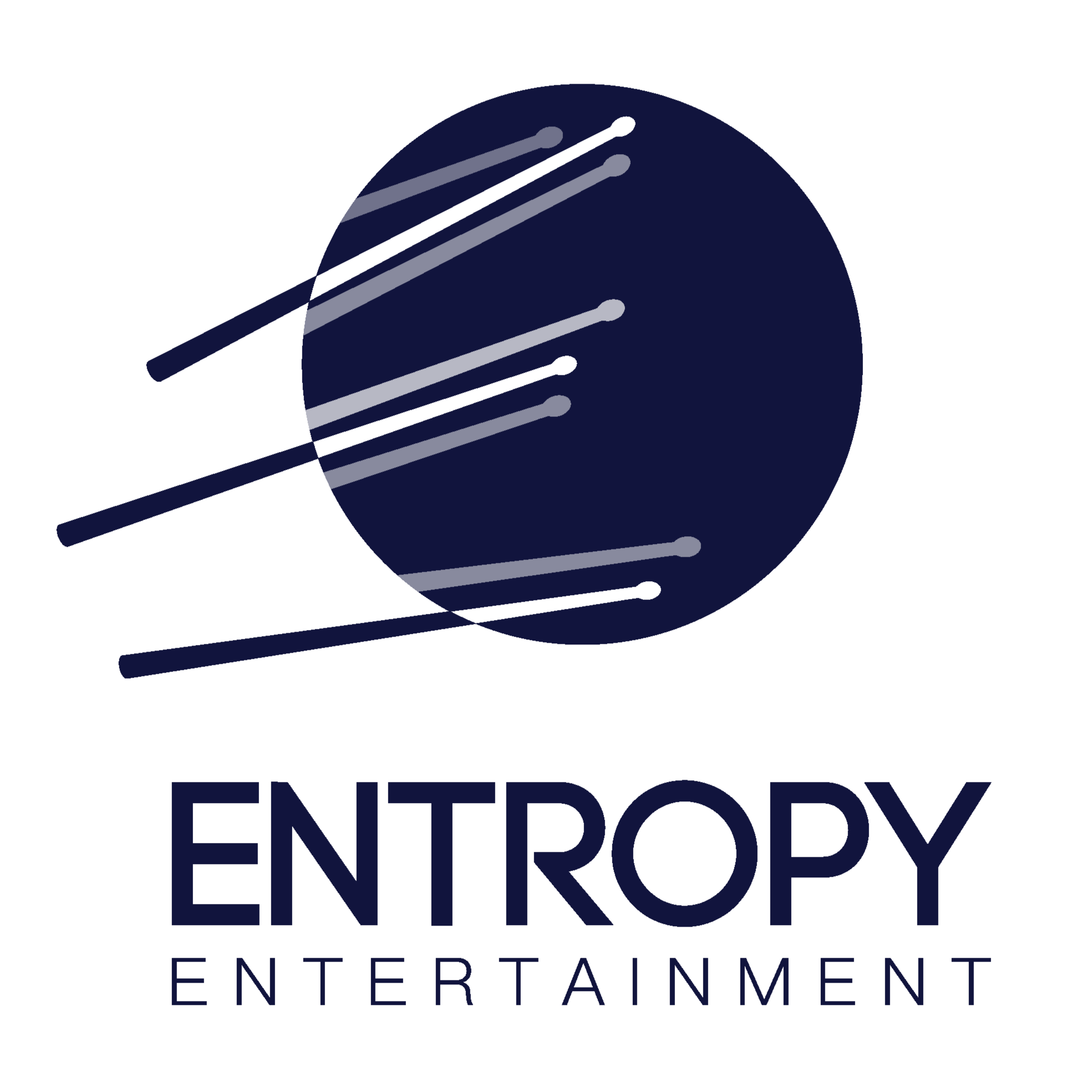 Entropy Entertainment