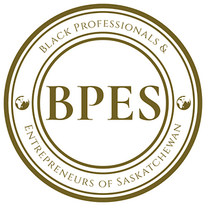 Black Professionals and Entrepreneurs of Saskatchewan
