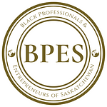 Black Professionals and Entrepreneurs of Saskatchewan