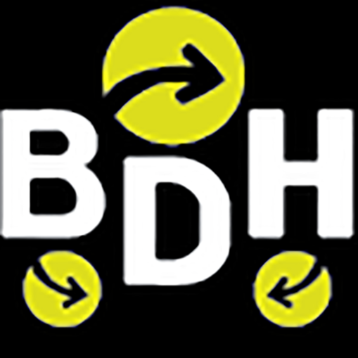 BDH Collective Inc.
