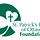 St. Patrick's Home of Ottawa Foundation