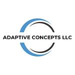 Adaptive Concepts LLC