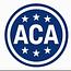 Adaptive Concepts Academy