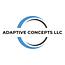 Adaptive Concepts LLC