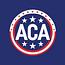 Adaptive Concepts Academy