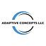 Adaptive Concepts LLC