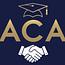 Adaptive Concepts Academy