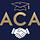 Adaptive Concepts Academy
