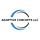 Adaptive Concepts LLC