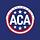 Adaptive Concepts Academy