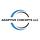 Adaptive Concepts LLC