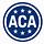 Adaptive Concepts Academy