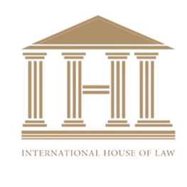 International House of Law (IHL)