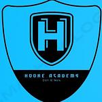 Hooke Academy