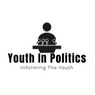 Youth In Politics