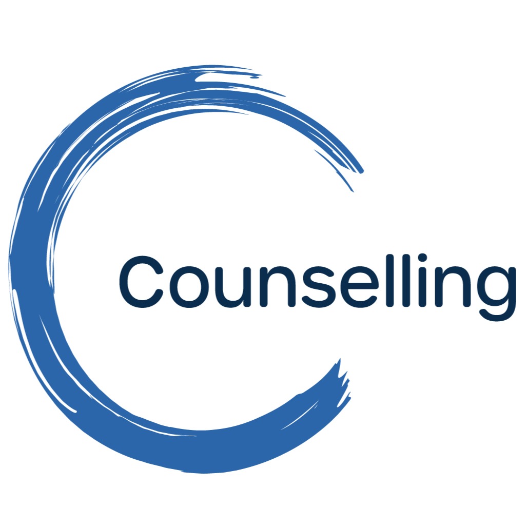 Counselling Support Centre Online