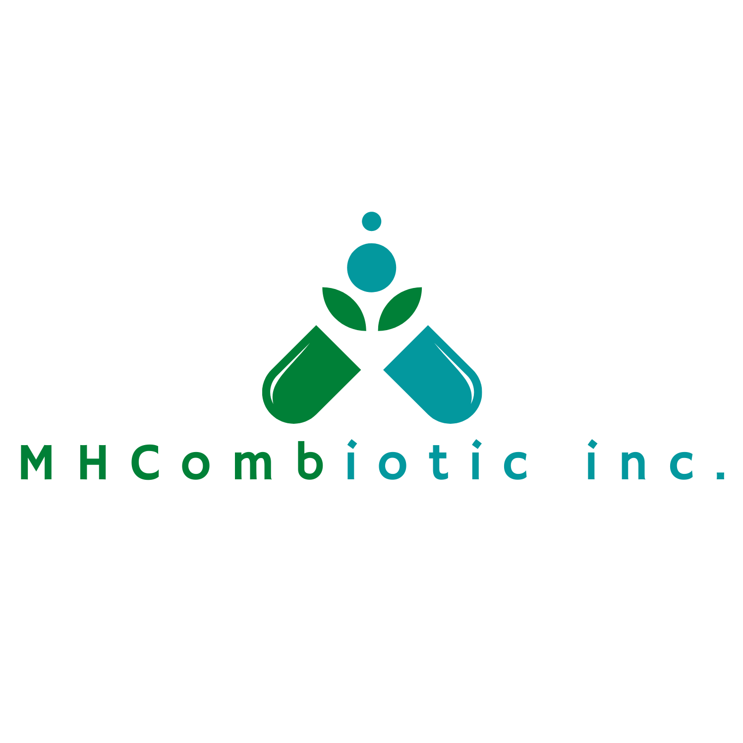MHCombiotic Inc.