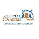 Special Compass Inc