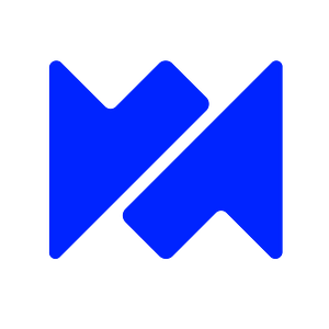 Wood Mackenzie