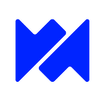 Wood Mackenzie