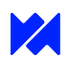 Wood Mackenzie