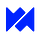 Wood Mackenzie