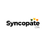 Syncopate CPA Professional Corporation