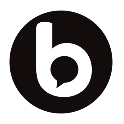 ByBlacks.com Inc.