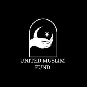 United Muslim Fund