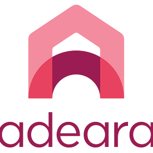 Adeara Recovery Centre
